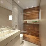 Revestimento Ceusa Sofitel Pirâmide 43,2x91,0