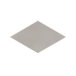 Listello Portinari Joy Mz Los Sgr Natural 13x22,5