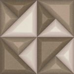 Revestimento Portinari Extreme 60x60 