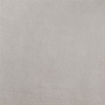 Piso Porcelanato Portinari York Sgr Hard 90x90