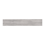 Piso Porcelanato Portinari Giardino Sgr Acetinado 20x120