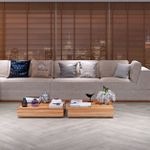 Piso Porcelanato Portinari Giardino Sgr Acetinado 20x120