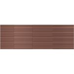 Revestimento Portinari Sensorial Line Steel Gd Mlx 33x100
