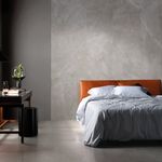 Piso Porcelanato Portobello Mare D'autunno Polido 90x90