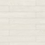 Piso Porcelanato Portinari Chaplin Wh Natural 20x120