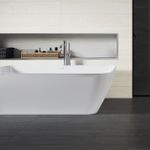 Piso Porcelanato Portinari Chaplin Wh Natural 20x120