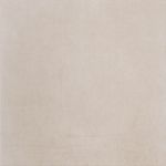 Piso Porcelanato Portinari York Be Hard 90x90