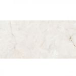 Piso Porcelanato Portinari Apollo Onix Al Polido 120x240