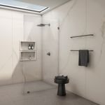Piso Porcelanato Portobello Michelangelo Polido 60x120