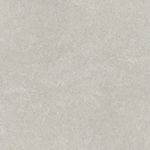 Piso Porcelanato Portinari Veneto Sgr Natural 100x100