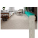 Laminado Durafloor  Novo New Way 7mm Maceio
