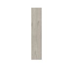 Laminado Durafloor  Novo New Way 7mm Maceio