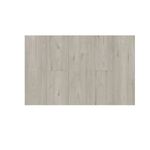 Laminado Durafloor  Novo New Way 7mm Maceio