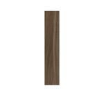 Laminado Durafloor  Novo New Way 7mm Nogueira Cadiz
