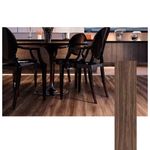 Laminado Durafloor  Novo New Way 7mm Alamo