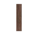 Laminado Durafloor  Novo New Way 7mm Alamo
