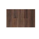 Laminado Durafloor  Novo New Way 7mm Alamo