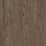 Laminado Durafloor Novo Nature Pucón 7x187x1340