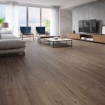 Laminado Durafloor Novo Nature Pucón 7x187x1340