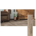Laminado Durafloor  Novo Studio 8mm Carvalho Dover