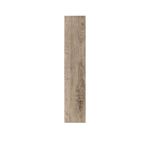 Laminado Durafloor  Novo Studio 8mm Carvalho Dover