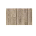 Laminado Durafloor  Novo Studio 8mm Carvalho Dover