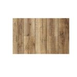 Laminado Durafloor Novo Studio 8mm Arenal