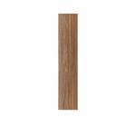 Laminado Durafloor Novo Studio 8mm Carvalho Hanover