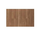 Laminado Durafloor Novo Studio 8mm Carvalho Hanover