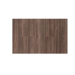 Laminado Durafloor Novo Studio 8mm Carvalho Munique