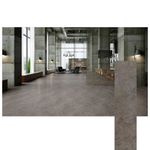 Laminado Durafloor Ultra Street 8mm Hong Kong