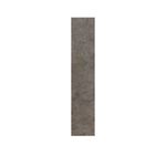 Laminado Durafloor Ultra Street 8mm Hong Kong