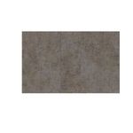 Laminado Durafloor Ultra Street 8mm Hong Kong