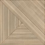 Revestimento Portinari Luthier Decor Be Natural 60x60