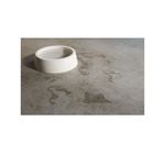 Laminado Durafloor Ultra Street 8mm Hong Kong