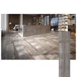 Laminado Durafloor Ultra Street 8mm Moscou