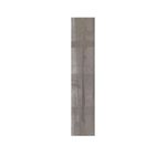 Laminado Durafloor Ultra Street 8mm Moscou