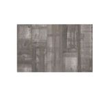 Laminado Durafloor Ultra Street 8mm Moscou