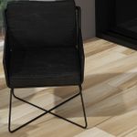 Piso Porcelanato Portinari Tavola Be Hard 20x120