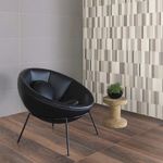 Revestimento Portobello Jackie Art Matte 30x90