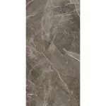 Piso Porcelanato Portinari Soneto Marble Dgr Polido 120x240