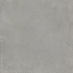 Piso Porcelanato Portinari Munich Gr Natural 100x100