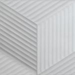 Revestimento Portinari Munich 60x60 Mix Decor Natural