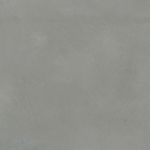 Piso Porcelanato Villagres Copan Cement Natural 92x92