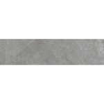 Revestimento Roca Brick 7,5x30 Studio Cement