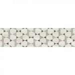 Revestimento Portinari Chaplin Decor Mix Natural 30x120