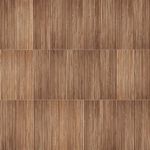 Revestimento Portobello Decor 30x90 