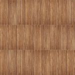 Revestimento Portobello Decor 30x90a Ret C1,07m Ibirapuera Ripado Mat
