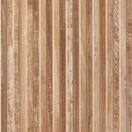Revestimento Portobello Decor 30x90a Ret C1,07m Ibirapuera Ripado Mat