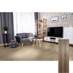 Piso Vinílico Lvt Montelupo 20,3x1,22 Aquila